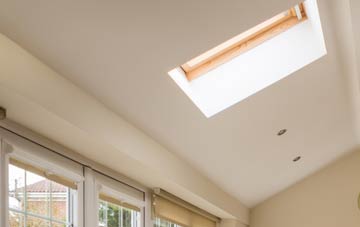 Moreton Paddox conservatory roof insulation companies