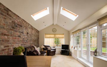 conservatory roof insulation Moreton Paddox, Warwickshire