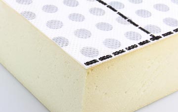 meeting Moreton Paddox building codes