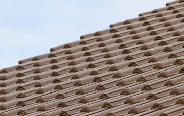 plastic roofing Moreton Paddox, Warwickshire