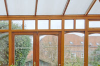 free Moreton Paddox conservatory insulation quotes
