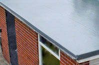 free Moreton Paddox flat roofing insulation quotes