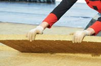 find rated Moreton Paddox roof insulation companies