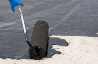 find rated Moreton Paddox roof sealing companies